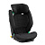 Автокресло Maxi-Cosi RodiFix Pro 2 i-Size Authentic Black